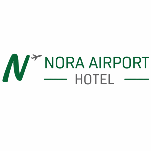 Nora Airport Hotel-İstanbul