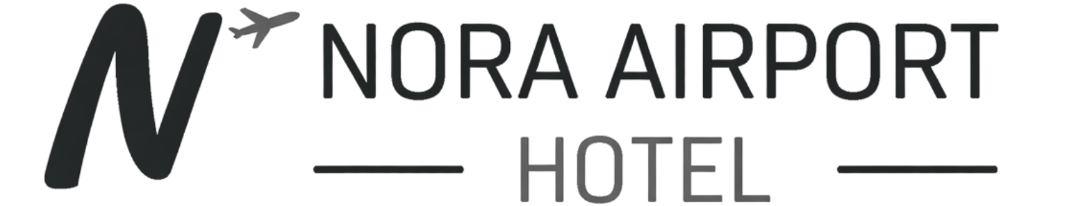 Adsız tasarım (41)